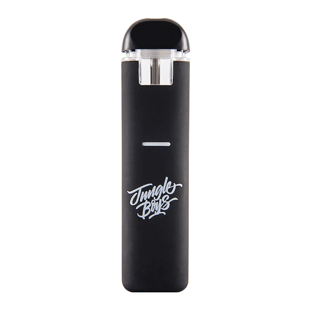 Jungle Boys Disposable Vape Pens
Jungle boys Disposable Vape 
Jungle boys  Vape
