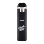 Jungle Boys Disposable Vape Pens
Jungle boys Disposable Vape 
Jungle boys  Vape
