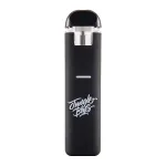 Jungle Boys Disposable Vape Pens
Jungle boys Disposable Vape 
Jungle boys  Vape
