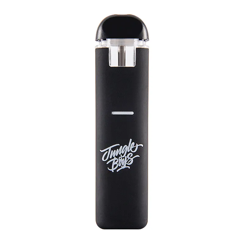 Jungle Boys Disposable Vape Pens
Jungle boys Disposable Vape 
Jungle boys  Vape
