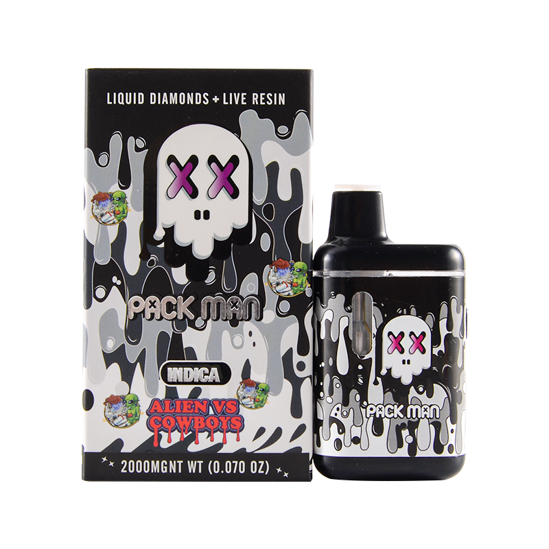 packman disposable vape
packman 2 gram disposable
packman vapes
packman disposable thc