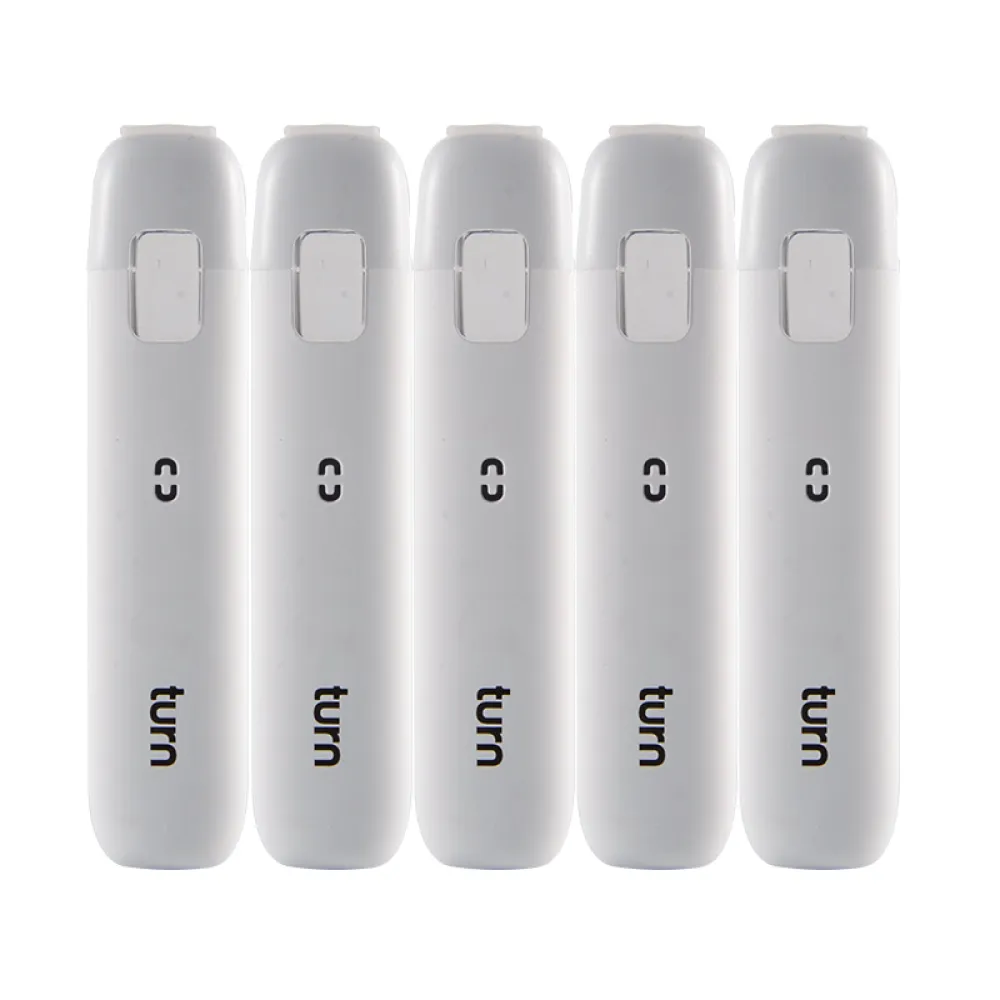 turn disposable vape
turn disposable pen
turn up disposable
turn thc disposable