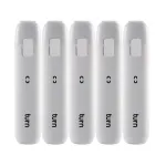 turn disposable vape
turn disposable pen
turn up disposable
turn thc disposable