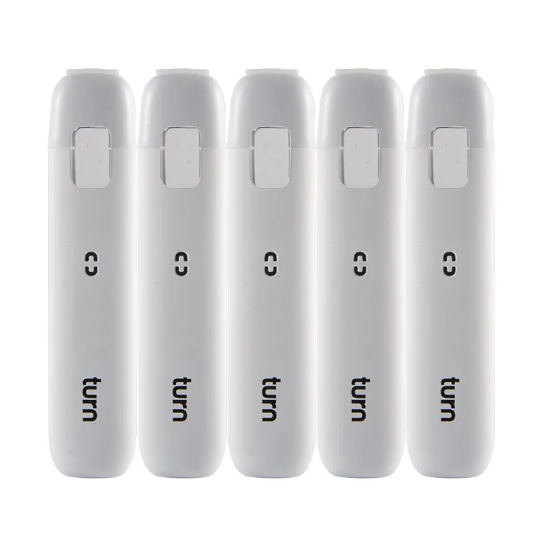 turn disposable vape
turn disposable pen
turn up disposable
turn thc disposable