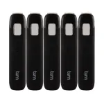 turn disposable vape
turn disposable pen
turn up disposable
turn thc disposable
