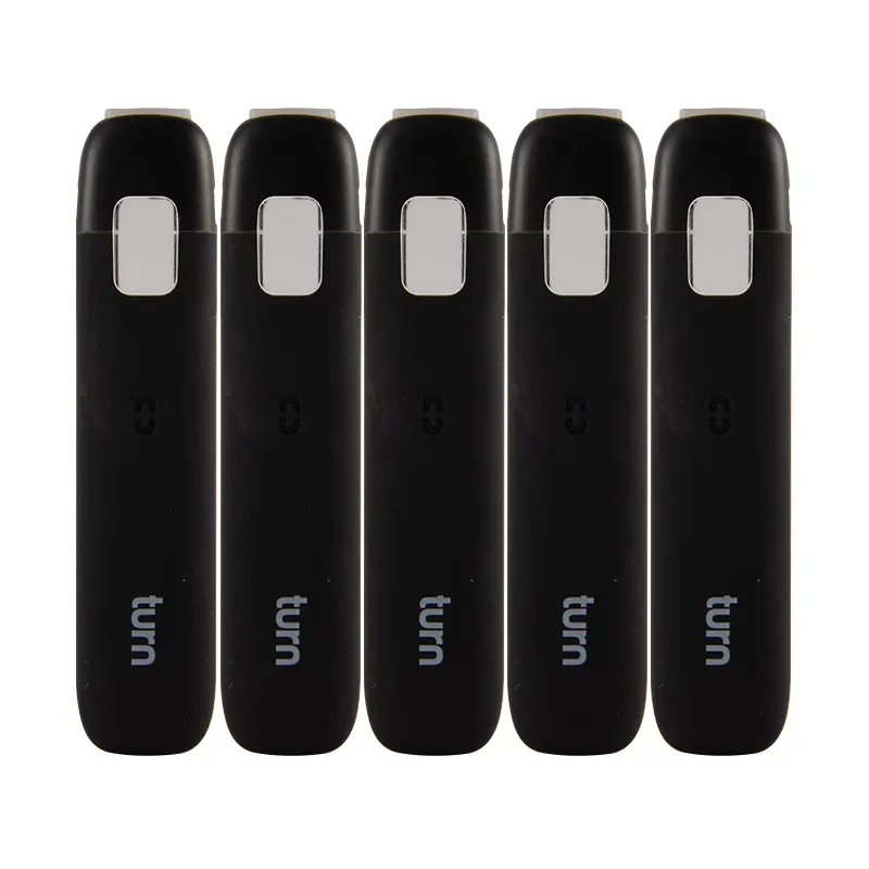 turn disposable vape
turn disposable pen
turn up disposable
turn thc disposable