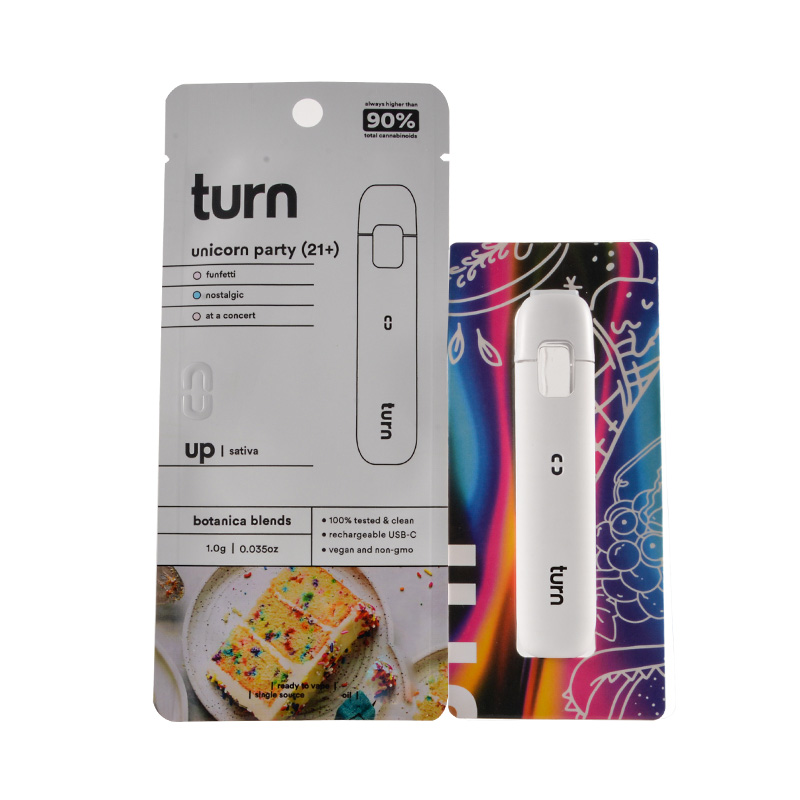 turn disposable vape
turn disposable pen
turn up disposable
turn thc disposable