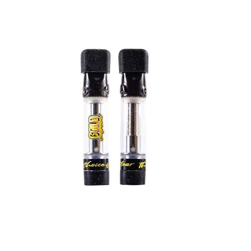 gold coast clear carts
gold coast carts
gold coast clear carts real or fake
gold coast clear thc carts
