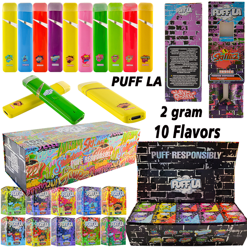 puff la disposable
puff la 2g disposable
puff la vape
puff la live resin infused