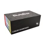 buzzbar disposable thc
buzzbar 2 gram
buzzbar 2g
buzz bar
buzz bar vape