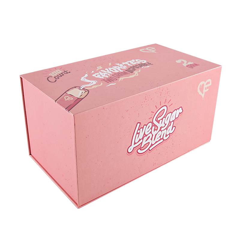 favorite disposable vape
favorite 2 gram disposable
favorite 2g disposable
favorite disposable 2 gram
favorites disposable 2 gram