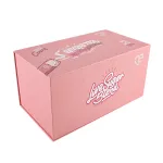 favorite disposable vape
favorite 2 gram disposable
favorite 2g disposable
favorite disposable 2 gram
favorites disposable 2 gram