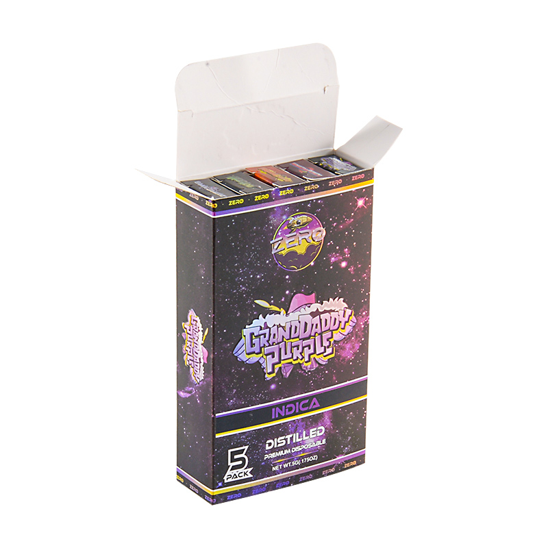 zero disposable thc
zero disposable vape
Zero nicotine vape
zero gravity disposable
zero vape