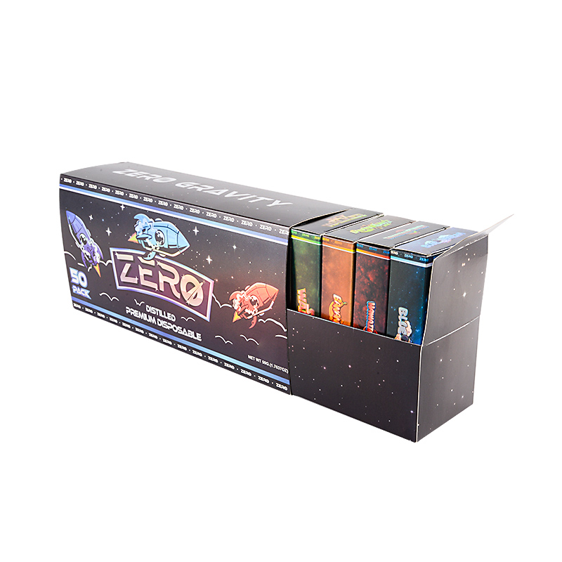 zero disposable thc
zero disposable vape
Zero nicotine vape
zero gravity disposable
zero vape