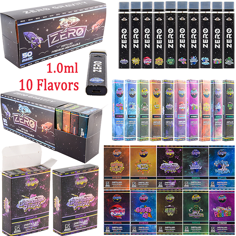 zero disposable thc
zero disposable vape
Zero nicotine vape
zero gravity disposable
zero vape