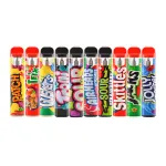 norder disposable pen
norder disposable pen review
norder disposable
