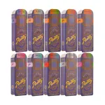 runtz x litty thc
runtz vape
runty x litty disposable
runtz x litty review