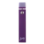 runtz x litty thc
runtz vape
runty x litty disposable
runtz x litty review