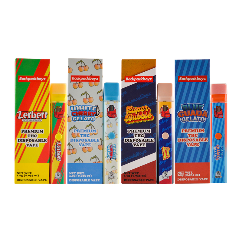 backpack boyz disposable
backpackboyz vapes
backpackboyz vape
backpack boyz
backpackboyz strains