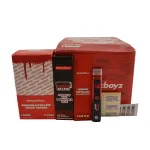 backpack boyz disposable
backpackboyz vapes
backpackboyz vape
backpack boyz
backpackboyz strains