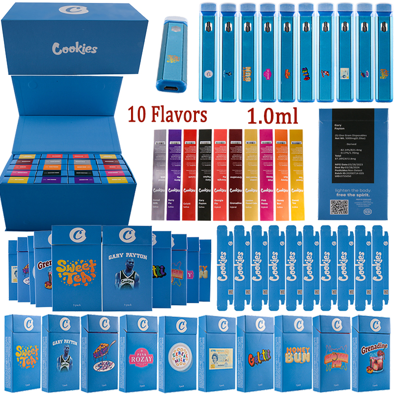 Cookies Disposable Vape
Cookies Disposable Vape Pen 1g
Cookies Disposable delta 8
cookies disposable
cookies vape pen