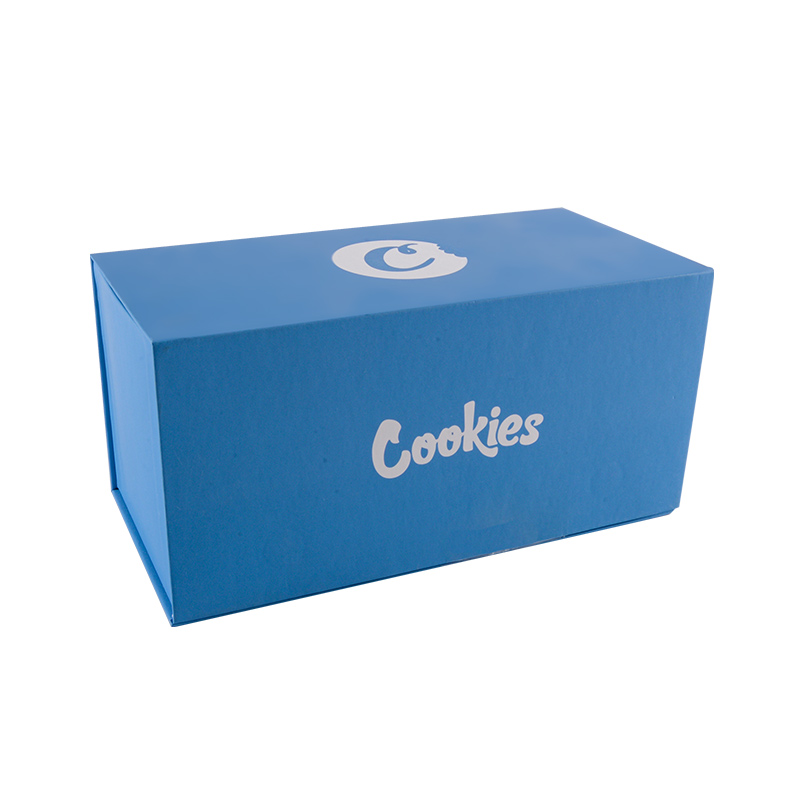 Cookies Disposable Vape
Cookies Disposable Vape Pen 1g
Cookies Disposable delta 8
cookies disposable
cookies vape pen
