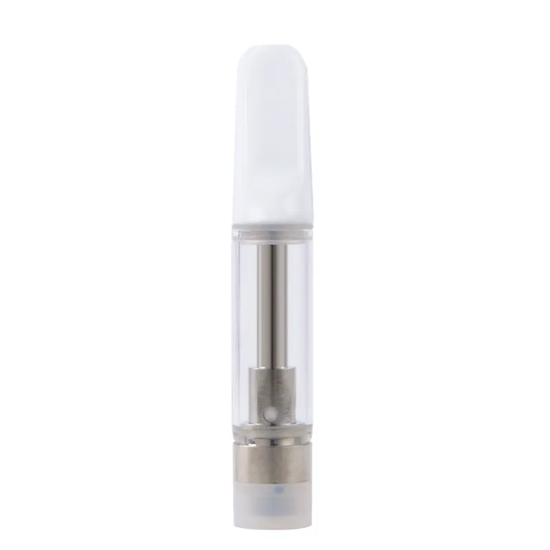 ccell cartridge
ccell 510 cartridge
ccell carts
ccell carts bulk