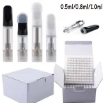 ccell cartridge
ccell 510 cartridge
ccell carts
ccell carts bulk