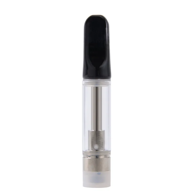 ccell cartridge
ccell 510 cartridge
ccell carts
ccell carts bulk