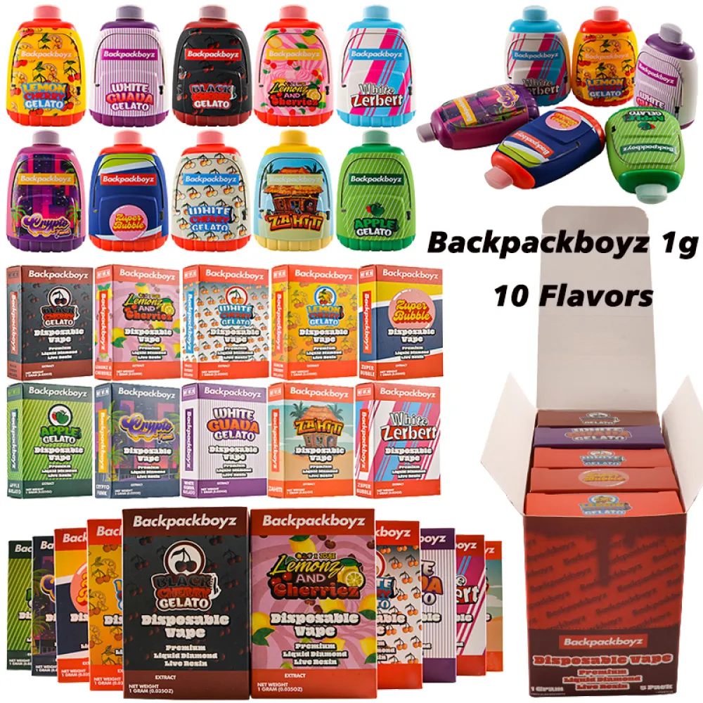 backpack boyz
backpackboyz strains
backpack boyz disposable vape
backpack boyz vape
backpack boyz dispensary