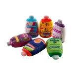 backpack boyz
backpackboyz strains
backpack boyz disposable vape
backpack boyz vape
backpack boyz dispensary