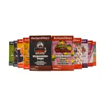 backpack boyz
backpackboyz strains
backpack boyz disposable vape
backpack boyz vape
backpack boyz dispensary