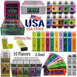 fryd extracts disposable
fryd vape
Fryd disposable vape
fryd 2g disposable
USA Stock Fryd