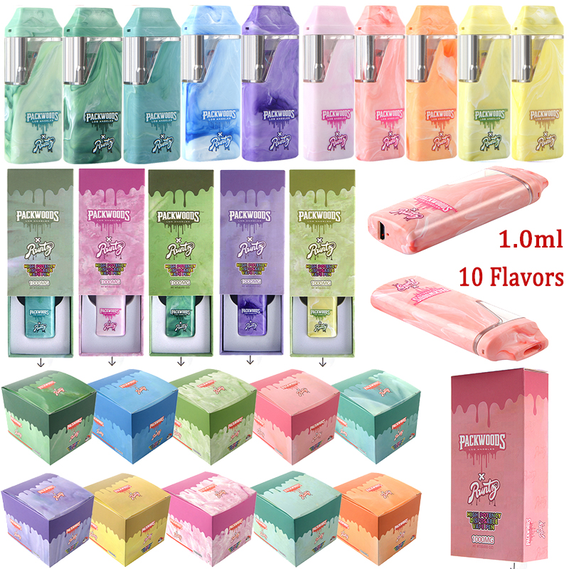 packwoods X runtz disposable vape
packwoods runtz vape
packwoods vape
packwoods disposable