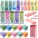 packwoods X runtz disposable vape
packwoods runtz vape
packwoods vape
packwoods disposable