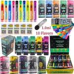 packwoods X runtz disposable vape
packwoods runtz vape
packwoods vape
packwoods disposable
packwoods X runtz disposable vape 1000mg