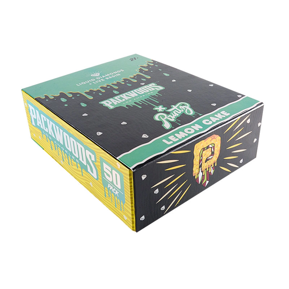 how much is elf bar vape Packwood x Runtz Disposable Vape 1000mg main image 1