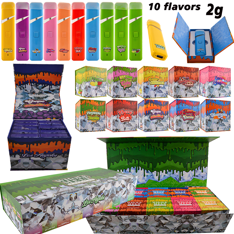 whole melt extracts disposable
whole melt extracts reddit
whole melt disposable
whole melt extracts