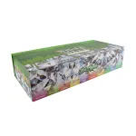whole melt extracts disposable
whole melt extracts reddit
whole melt disposable
whole melt extracts