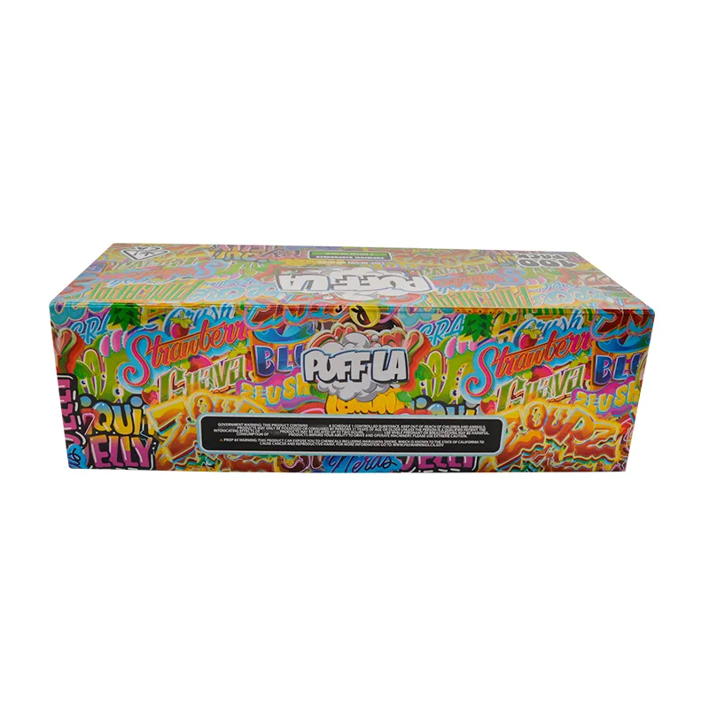 puff la disposable2g
puff la 2g
puff la disposable
puff la live resin infused
puff la vape USA