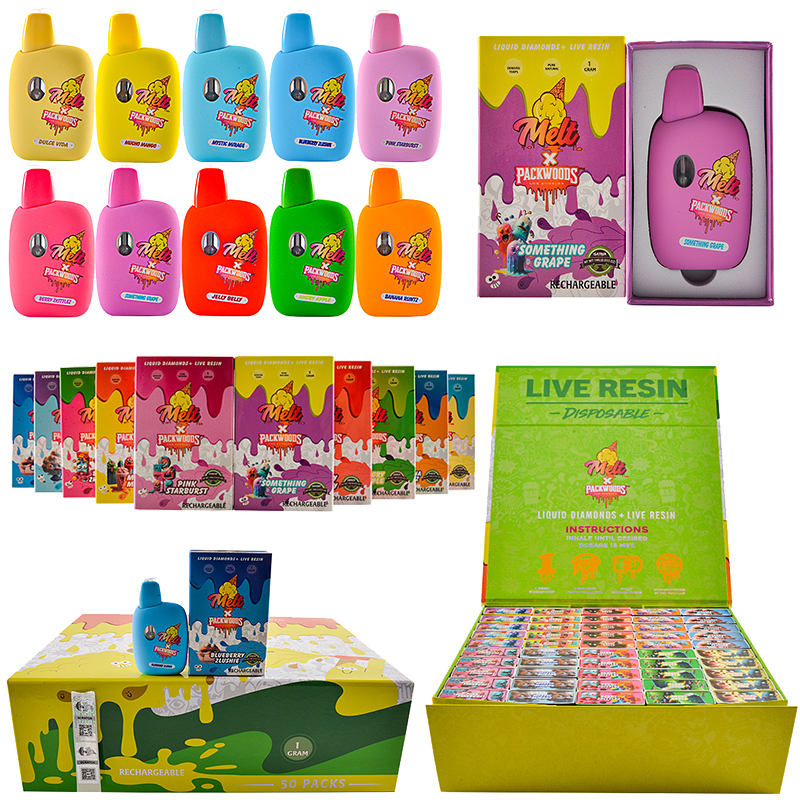 melt x packwoods disposable
melt packwoods disposable vape 2000mg
melt x packwoods live resin
melt packwoods vape