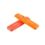 buzz bar 2 gram disposable
