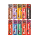 buzz bar 2g
