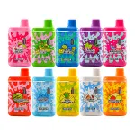 packman vapes
