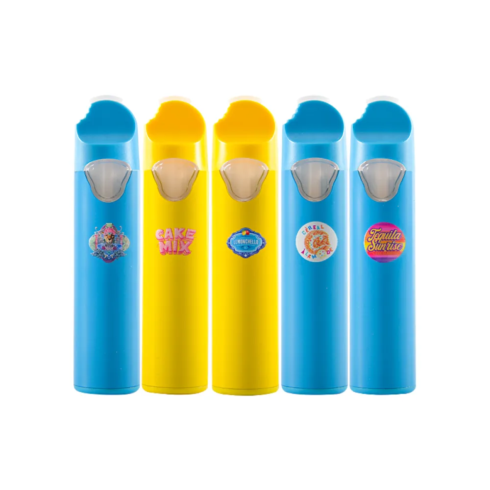 cookies dual chamber vape
