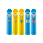 cookies dual chamber vape
