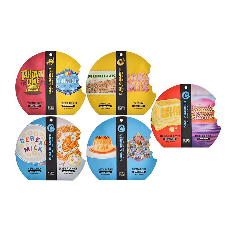 cookies disposable vape pen 1g
