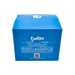 cookies disposable vape pen 1g
