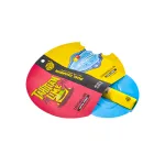 cookies disposable vape pen 1g
