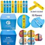 cookies disposable vape
